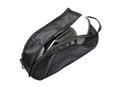 Deluxe Mesh Shoe Bag