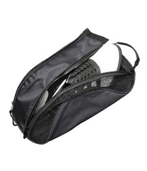 Deluxe Mesh Shoe Bag