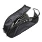 Longridge Shoe Accessories