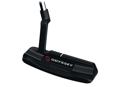Odyssey Metal X 1 Putter 2012