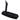Odyssey Metal X 1 Putter 2012