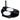 Odyssey Metal X 2-Ball Putter 2012