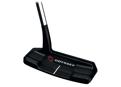 Odyssey Metal X 6 Putter 2012