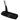 Odyssey Metal X 6 Putter 2012