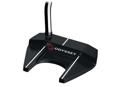 Odyssey Metal X 7 Mid Belly Putter 2012