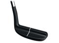 Odyssey Metal X 8 Putter 2012