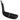 Odyssey Metal X 8 Putter 2012