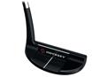Odyssey Metal X 9 Putter 2012
