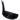 Odyssey Metal X 9 Putter 2012