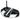 Odyssey Metal X DART Putter 2012