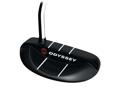 Odyssey Metal X Rossie Putter 2012