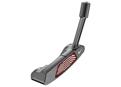 Nike Method Core 1 Putter 2011
