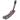 Nike Method Core 1 Putter 2011