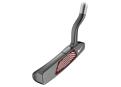 Nike Method Core 2 Putter 2011