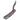 Nike Method Core 2 Putter 2011