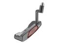 Nike Method Core 3 Putter 2011