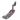 Nike Method Core 3 Putter 2011