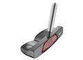 Nike Method Core 4 Putter 2011