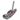 Nike Method Core 4 Putter 2011
