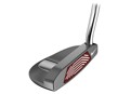 Nike Method Core 5 Putter 2011
