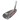 Nike Method Core 5 Putter 2011