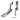 Nike Method Milled Putter