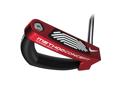 Nike Method Concept Putter 2012