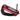 Nike Method Concept Putter 2012
