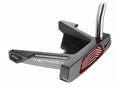 Nike Method Drone Mid Length (Belly) Putter 2012
