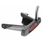 Nike Golf Putters