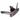 Nike Method Drone Mid Length (Belly) Putter 2012