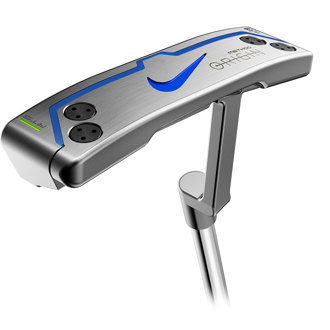 nike method origin flex b1 01 putter