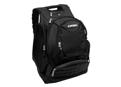 Ogio Metro Rucksack