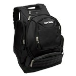 Ogio Golf Luggage