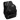 Ogio Metro Rucksack (Golfonline Logo)