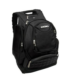 Ogio Metro Rucksack