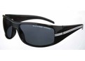 Sunwise Miami Polarised Sunglasses