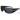Sunwise Miami Polarised Sunglasses