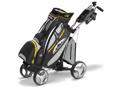 Sun Mountain 4-Wheel Micro Cart