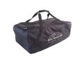 Sun Mountain Micro Zip Cart Cover