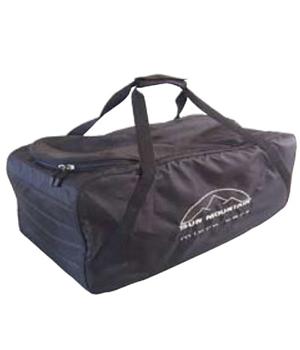 Sun Mountain Micro Zip Cart Cover