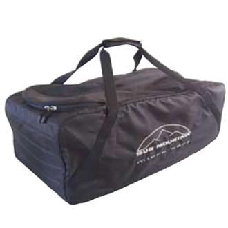 sun mountain micro zip cart cover
