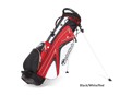 TaylorMade Micro-Lite 2.0 Stand Bag 2011