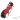 TaylorMade Micro-Lite 2.0 Stand Bag 2011