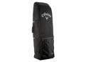 Callaway Golf Midi Flight Travel Cover 2012