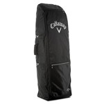 Golf Travel Bags