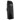 Callaway Golf Midi Flight Travel Cover 2012