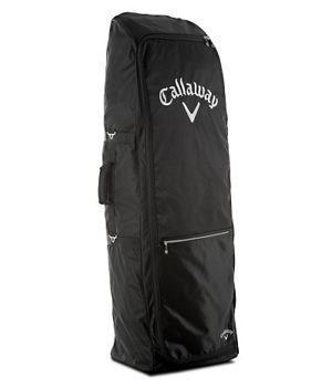 Callaway Golf Midi Flight Travel Cover 2012
