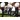 Stromberg Mens Funky Mijas Golf Trouser