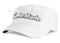 TaylorMade Military Golf Cap 2012